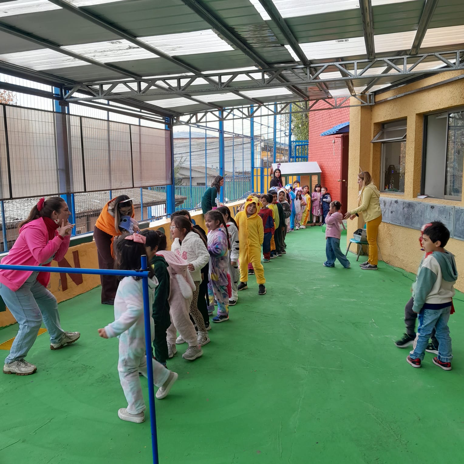 ¡Día del estudiante! 2025 - 504190512_1185077653415225_8128327560436314130_n.jpg